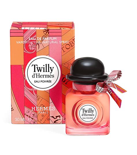 twilly d hermes resenha|Twilly d'Hermès Eau Poivrée Eau de Parfum Hermès .